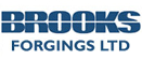 Logo of Brooks (Forgings) Ltd