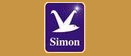 Logo of R W Simon Limited