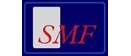 SMF International Ltd logo