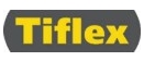 Logo of Tiflex Ltd