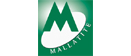 Mallatite Ltd logo