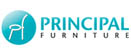 Principal Furniture Ltd logo
