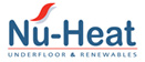 Logo of Nu-Heat UK Ltd