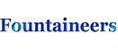 Fountaineers Ltd logo