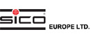 Logo of Sico Europe