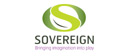 Logo of Sovereign Design Play Systems Ltd