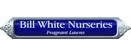 Bill White Nurseries logo