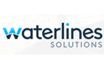 Waterlines Solutions Ltd logo
