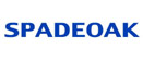 Spade Oak logo