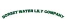 Logo of Dorset Water Lily Company