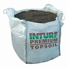 Premium Soil Bag