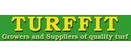 Logo of Turffit
