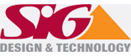 Logo of SIG Design & Technology