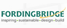 Logo of Fordingbridge plc