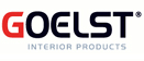 Logo of Goelst UK Ltd