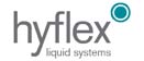Hyflex Liquid Systems Ltd logo
