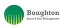 Boughton Loam & Turf Management Ltd logo