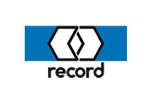 Record UK Ltd logo