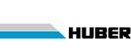 Logo of Huber Technology