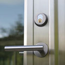 door hardware