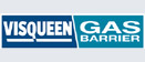 Visqueen Building Products logo
