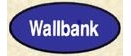 Wallbank Fencing Ltd logo