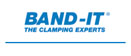 BAND-IT Company Limited logo