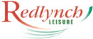 Logo of Redlynch Leisure Installations Ltd
