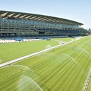 Ascot Racecourse