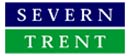 Logo of Severn Trent Plc