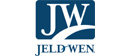 Logo of JELD-WEN UK Ltd