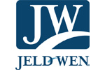 JELD-WEN UK Ltd logo