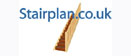 Stairplan Ltd logo