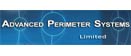 Advanced Perimeter Systems Limited logo