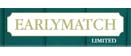 Earlymatch logo