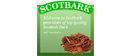 Scotbark Ltd logo