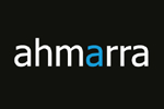 Ahmarra logo