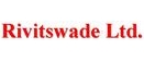 Rivitswade UK Ltd logo