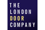 London Door Company logo