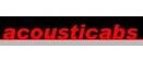 Acousticabs Noise Control Ltd logo