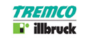 Tremco illbruck Ltd logo