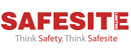 Safesite Ltd logo