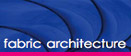 Logo of Fabric Architecture