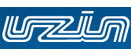 UZIN Ltd logo