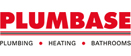 Logo of Plumbase