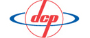 Dawson Construction Plant Ltd logo