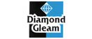 Logo of Diamond Gleam