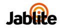 Logo of Jablite