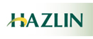 Logo of Hazlin of Ludlow Limited