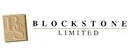 Block Stone Ltd logo